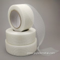 3*3 55g/m2 self adhesive fiberglass mesh for construction